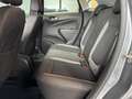 Opel Crossland X 1.2 Turbo Innovation Automaat Airco|Carplay|PDC|AP Gris - thumbnail 8