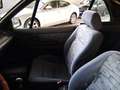 Peugeot 306 306 1993 Cabrio Cabrio 1.8 - IMP. GPL Blanc - thumbnail 8