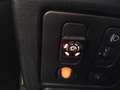 Peugeot 306 306 1993 Cabrio Cabrio 1.8 - IMP. GPL Blanc - thumbnail 13