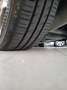 Peugeot 306 306 1993 Cabrio Cabrio 1.8 - IMP. GPL Blanc - thumbnail 11