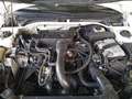 Peugeot 306 306 1993 Cabrio Cabrio 1.8 - IMP. GPL Blanc - thumbnail 14