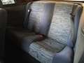 Peugeot 306 306 1993 Cabrio Cabrio 1.8 - IMP. GPL Blanc - thumbnail 9