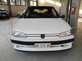 Peugeot 306 306 1993 Cabrio Cabrio 1.8 - IMP. GPL Blanc - thumbnail 2