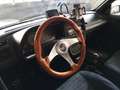 Peugeot 306 306 1993 Cabrio Cabrio 1.8 - IMP. GPL Blanc - thumbnail 7