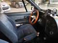 Peugeot 306 306 1993 Cabrio Cabrio 1.8 - IMP. GPL Blanc - thumbnail 10