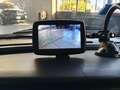 Peugeot 306 306 1993 Cabrio Cabrio 1.8 - IMP. GPL Blanc - thumbnail 12