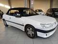 Peugeot 306 306 1993 Cabrio Cabrio 1.8 - IMP. GPL Blanc - thumbnail 3