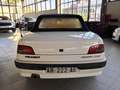 Peugeot 306 306 1993 Cabrio Cabrio 1.8 - IMP. GPL Blanc - thumbnail 5