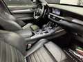Alfa Romeo Stelvio Veloce TI 2,0 16V 280 AT8 Q4 Schwarz - thumbnail 9