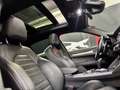 Alfa Romeo Stelvio Veloce TI 2,0 16V 280 AT8 Q4 Schwarz - thumbnail 10