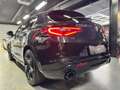 Alfa Romeo Stelvio Veloce TI 2,0 16V 280 AT8 Q4 Schwarz - thumbnail 6