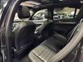 Alfa Romeo Stelvio Veloce TI 2,0 16V 280 AT8 Q4 Schwarz - thumbnail 13