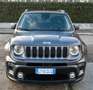 Jeep Renegade Renegade 1.0 T3 Limited 120CV Gris - thumbnail 3
