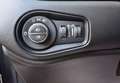 Jeep Renegade Renegade 1.0 T3 Limited 120CV Gris - thumbnail 17