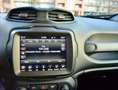 Jeep Renegade Renegade 1.0 T3 Limited 120CV Gris - thumbnail 25