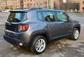Jeep Renegade Renegade 1.0 T3 Limited 120CV Gris - thumbnail 5