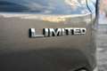 Jeep Renegade Renegade 1.0 T3 Limited 120CV Gris - thumbnail 10