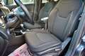 Jeep Renegade Renegade 1.0 T3 Limited 120CV Gris - thumbnail 19