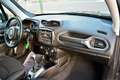 Jeep Renegade Renegade 1.0 T3 Limited 120CV Gris - thumbnail 20
