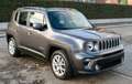 Jeep Renegade Renegade 1.0 T3 Limited 120CV Gris - thumbnail 1