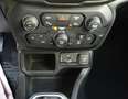 Jeep Renegade Renegade 1.0 T3 Limited 120CV Gris - thumbnail 26