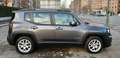 Jeep Renegade Renegade 1.0 T3 Limited 120CV Gris - thumbnail 4
