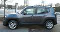 Jeep Renegade Renegade 1.0 T3 Limited 120CV Gris - thumbnail 8
