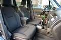 Jeep Renegade Renegade 1.0 T3 Limited 120CV Gris - thumbnail 21