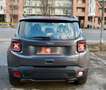 Jeep Renegade Renegade 1.0 T3 Limited 120CV Gris - thumbnail 6