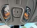 Jeep Compass 1.4 MultiAir Night Eagle |STOERE SUV | Mooie kleur Blanc - thumbnail 25