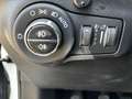 Jeep Compass 1.4 MultiAir Night Eagle |STOERE SUV | Mooie kleur Blanc - thumbnail 8