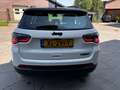 Jeep Compass 1.4 MultiAir Night Eagle |STOERE SUV | Mooie kleur Blanc - thumbnail 5