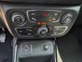 Jeep Compass 1.4 MultiAir Night Eagle |STOERE SUV | Mooie kleur Blanc - thumbnail 14