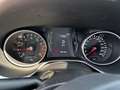 Jeep Compass 1.4 MultiAir Night Eagle |STOERE SUV | Mooie kleur Blanc - thumbnail 9