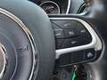 Jeep Compass 1.4 MultiAir Night Eagle |STOERE SUV | Mooie kleur Blanc - thumbnail 12