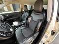 Jeep Compass 1.4 MultiAir Night Eagle |STOERE SUV | Mooie kleur Blanc - thumbnail 20