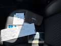 Jeep Compass 1.4 MultiAir Night Eagle |STOERE SUV | Mooie kleur Blanc - thumbnail 17