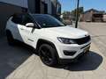 Jeep Compass 1.4 MultiAir Night Eagle |STOERE SUV | Mooie kleur Blanc - thumbnail 3