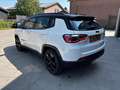 Jeep Compass 1.4 MultiAir Night Eagle |STOERE SUV | Mooie kleur Blanc - thumbnail 6