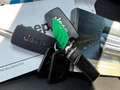 Jeep Compass 1.4 MultiAir Night Eagle |STOERE SUV | Mooie kleur Blanc - thumbnail 18