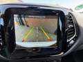 Jeep Compass 1.4 MultiAir Night Eagle |STOERE SUV | Mooie kleur Blanc - thumbnail 28