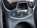 Jeep Compass 1.4 MultiAir Night Eagle |STOERE SUV | Mooie kleur Blanc - thumbnail 16