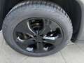 Jeep Compass 1.4 MultiAir Night Eagle |STOERE SUV | Mooie kleur Blanc - thumbnail 4