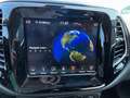 Jeep Compass 1.4 MultiAir Night Eagle |STOERE SUV | Mooie kleur Blanc - thumbnail 27