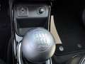 Jeep Compass 1.4 MultiAir Night Eagle |STOERE SUV | Mooie kleur Blanc - thumbnail 15