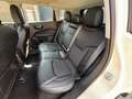 Jeep Compass 1.4 MultiAir Night Eagle |STOERE SUV | Mooie kleur Blanc - thumbnail 22