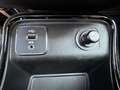 Jeep Compass 1.4 MultiAir Night Eagle |STOERE SUV | Mooie kleur Blanc - thumbnail 26