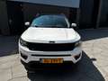 Jeep Compass 1.4 MultiAir Night Eagle |STOERE SUV | Mooie kleur Blanc - thumbnail 2