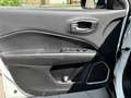 Jeep Compass 1.4 MultiAir Night Eagle |STOERE SUV | Mooie kleur Blanc - thumbnail 7