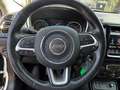 Jeep Compass 1.4 MultiAir Night Eagle |STOERE SUV | Mooie kleur Blanc - thumbnail 10